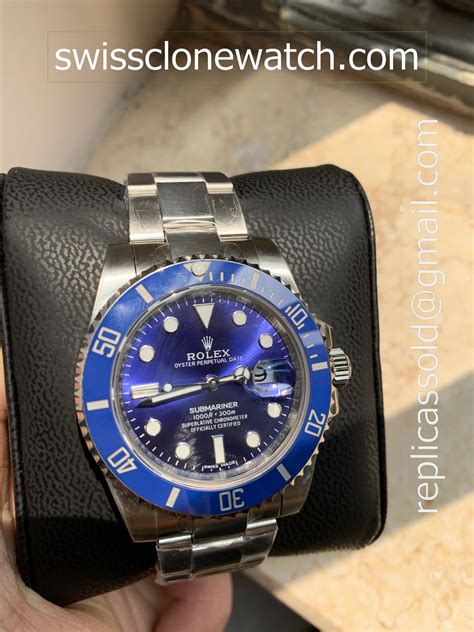 rolex submariner replica v8 italia|rolex submariner equivalent.